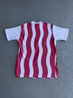 1994 Team Usa National Soccer Team  Adidas Usa Vintage Soccer Jersey Size Medium