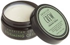 2 Pack American Crew Forming Cream 1 75 Oz Medium Hold
