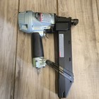 Metabo Hpt N5008ac2 16 Ga  Pneumatic Standard Crown Stapler 7 16 In 