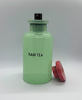 New rain Tea Louis Vuitton For Women And Men 100ml 3 4oz