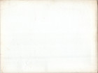 Spain  San Sebastian  Plaza De La Constituci  n Vintage Silver Print Tirage Ar