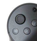 Meta Quest Pro Controller Left Lw9