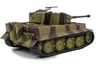 Afv 1 43 German Late Prod  Tiger I Ausf  E Heavy Tank  Afv001