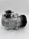 Genuine Que Compressor Rd-5-12528-0p   Qp31-1213   Qp31-1750 8 Groove 5899 Tcci