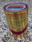 Vintage Havoline Supreme Oil Can - Coin Bank - Circa 1980 s - New