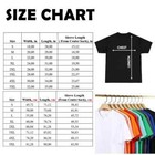 Reprint Ac Dc 53 Years 1973-2026 Thank You For The Memories Shirt Ag7485