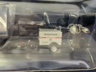 United Rentals Collectors Series Xi Ram 5500 Service Truck   3060 Light Tower