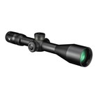 Vortex Venom 5-25x56 Ffp Ebr 7c Moa Riflescope