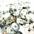 Candle Wick Tabs  Candle Making Supplies  Diy Candle Making  Wick Holders