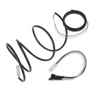 2201313 Hub Coil Kit 2 Set For Polaris Sportsman Scrambler Magnum Ranger Xplorer