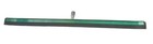 Unger Aquadozer Curved 36    90cm