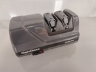 Professional Diamond Knife Sharpener