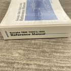 Socata Tbm 700c2 850 Reference Manual