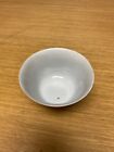 Antique Chinese 3 5 8    Dia  Porcelain Cup  Ming qing Dynasty 