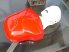 Lifeform Nasco Basic Buddy Cpr Training Adult Dummy Mannequin Very Nice Training