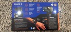    New Nasa Artemis Diy Smartwatch Kit   Learn Coding  python  C      Geek Club