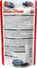 Hikari Tropical Food Sticks 250g 8 8 Ounce  pack Of 1   Black 