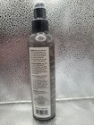 Camp Chef Premium Cast Iron Conditioner  8 Oz Spray On 