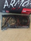 Msi Radeon Rx 570 Armor Mk2 8g Oc 8gb Gddr5 Graphics Card - Tested W  Box