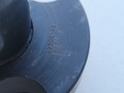 Mercruiser Alpha One Gen 1 Gen 2 Mercury Pinion Shimming Tool 91-56048