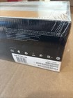 Netgear Gs116na 16-port Gigabit Ethernet Unmanaged Switch Prosafe Factory Sealed