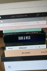 Bts 13 Album Lot - Photobooks - No Cds - 11 Photocards - 4 Dvds - 4 Posters Kpop