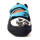 Climbing Shoes La Sportiva Otaki Men - Us Men   s Size 12 5