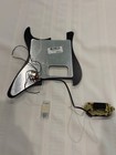 Evh Striped Series Loaded Pickguard Stratocaster Strat Style Wolfgang Humbucker