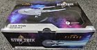 Fanhome Star Trek Starship Collection U s s Titan Constitution Iii Ncc-80102-a