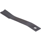Ccw 00780803 Rotary Cutter Blade Fits Rhino Models  Se7  10039    Tw84