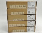 Cisco 7945g Cp-7945g-rf 2-line Voip Unified Ip Business Phone Lot 5 