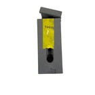 Erico Cadweld Vsd4l Graphite Mold For Welding Cable To Steel Surface 2x  150 W m
