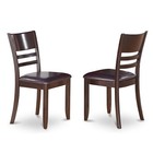 5  Pc  Dining  Room  Set-dining  Table  And  4  Chairs  For  Dining  Room
