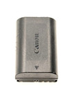 Genuine Original Oem Lp-e6 Lp-e6n Lp-e6nh Pro Battery For Canon Camera