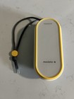 Medela Freestyle Hands-free Electric Breast Pump  motor Only 