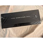 Linksys Wrt32x Ac3200 Dual-band Wi-fi Gaming Router Killer Prioritization New