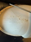 Kohler Artist Edition Pheasant Design Vintage Undermount Sink K-14273-p-96
