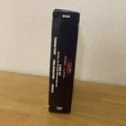 Tna Wrestling  Cross The Line  dvd  Turning Point final Resolution 08 genesis 09