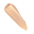 Pretty Fresh Tinted Moisturizer - Hydrating Skin Tint With Lightweight Coverage 