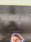 Star Wars Return Of The Jedi 1983 Intl Theatrical One Sheet Poster Style B 27x41
