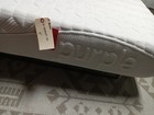 Purple   Original   9  Queen Mattress