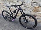 2026 Specialized Stumpjumper 15 Evo Expert S1 S2  S3  S4  S5 All Sizes Available