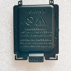 1000pcs Intel Lga 1150 1155 1156 Cpu Socket Protector Cover Lga115x