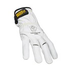 2 Pr  Tillman 1488 Truefit Top Grain Goatskin Tig Protective Welding Work Gloves