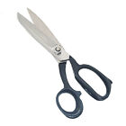9  Heavy Duty Carpet Fabric Leather Upholstery Tailor Scissors Shears Stainless