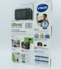Vtech Kidizoom Creator Cam Camera 5 0 Mp Flip-out Selfie For Photos   Videos          