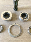 Yst Bottom Bracket British Threading 68-117 Mm