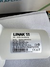 Linak Dk 6430 Actuator Nordborg