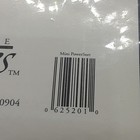 Creative Memories Power Sort Box 3 Compartment 6 Divider New unused 