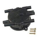 174-6987 Distributor Cap